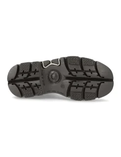 New Rock METALLIC M-MILI283CLACE-V1 Discount