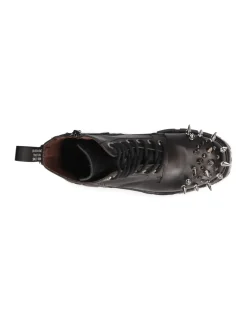 New Rock METALLIC M-MILI084CONO-C1 Outlet
