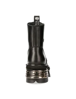 New Rock METALLIC M-MILI083N-C1 Discount