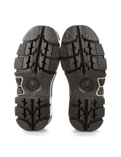 New Rock METALLIC M-MILI083N-C1 Discount