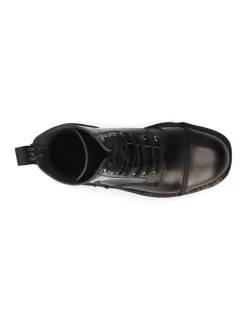 New Rock METALLIC M-MILI083N-C1 Discount