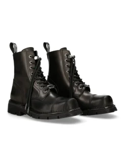 New Rock METALLIC M-MILI083NCP-C2 Online