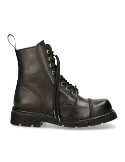 New Rock METALLIC M-MILI083NCP-C2 Online