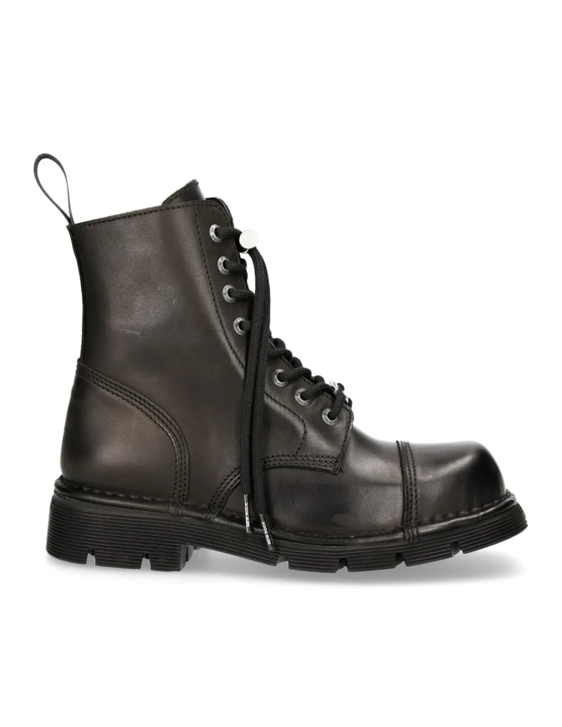 New Rock METALLIC M-MILI083NCP-C2 Online
