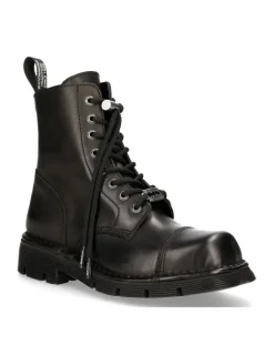 New Rock METALLIC M-MILI083NCP-C2 Online