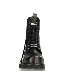New Rock METALLIC M-MILI083NCP-C2 Online