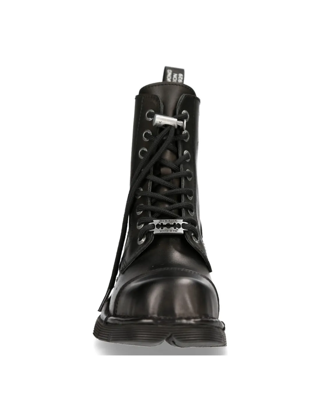 New Rock METALLIC M-MILI083NCP-C2 Online