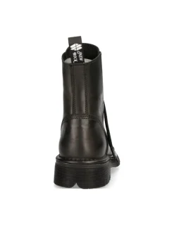New Rock METALLIC M-MILI083NCP-C2 Online