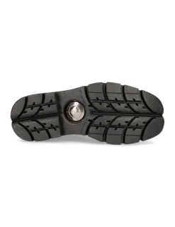 New Rock METALLIC M-MILI083NCP-C2 Online