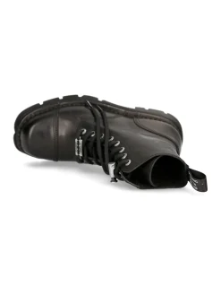 New Rock METALLIC M-MILI083NCP-C2 Online