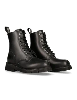 New Rock METALLIC M-MILI084N-S2 Clearance