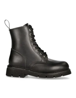 New Rock METALLIC M-MILI084N-S2 Clearance