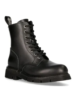 New Rock METALLIC M-MILI084N-S2 Clearance
