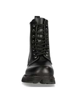 New Rock METALLIC M-MILI084N-S2 Clearance