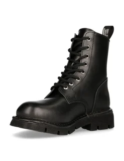New Rock METALLIC M-MILI084N-S2 Clearance