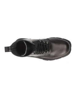 New Rock METALLIC M-MILI084N-S2 Clearance