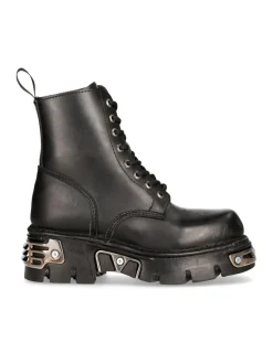 New Rock METALLIC M-MILI084N-S4 Sale