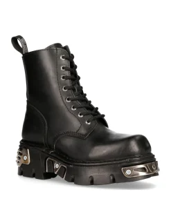 New Rock METALLIC M-MILI084N-S4 Sale