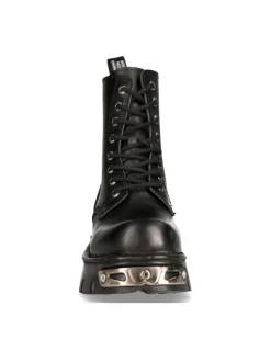 New Rock METALLIC M-MILI084N-S4 Sale