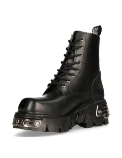 New Rock METALLIC M-MILI084N-S4 Sale