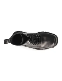 New Rock METALLIC M-MILI084N-S4 Sale