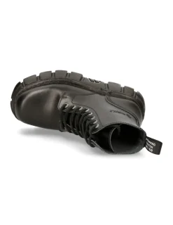 New Rock METALLIC M-MILI084N-S1 Hot