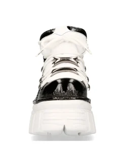 New Rock METALLIC M-106N-C51 Best