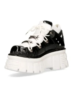 New Rock METALLIC M-106N-C51 Best