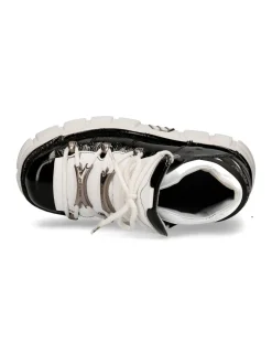 New Rock METALLIC M-106N-C51 Best