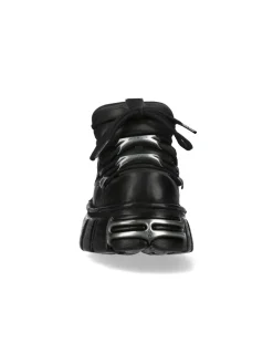 New Rock METALLIC M-120N-C26 Discount