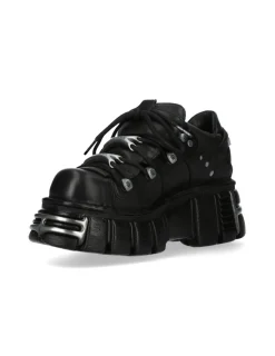 New Rock METALLIC M-120N-C26 Discount