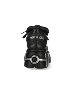 New Rock METALLIC M-120N-C26 Discount