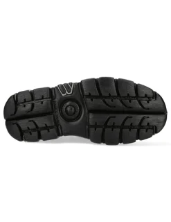 New Rock METALLIC M-120N-C26 Discount