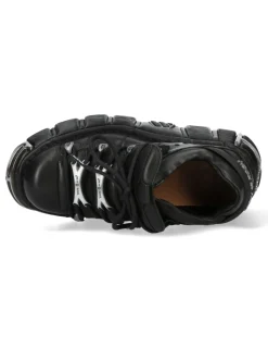 New Rock METALLIC M-120N-C26 Discount