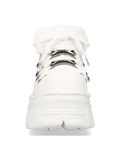 New Rock METALLIC M-120N-C15 Discount