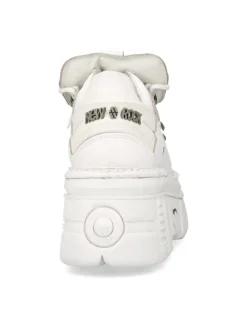 New Rock METALLIC M-120N-C15 Discount