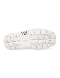 New Rock METALLIC M-120N-C15 Discount