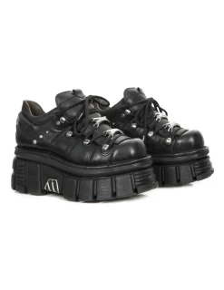 New Rock METALLIC M-120N-C17 Discount