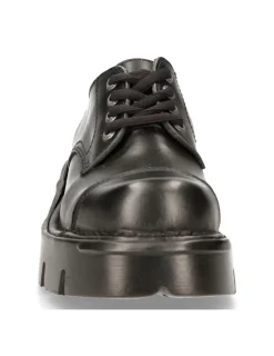 New Rock METALLIC M-NEWMILI03-C3