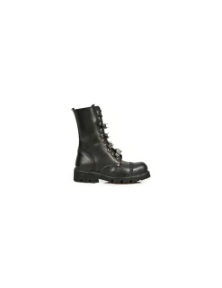 New Rock METALLIC M-NEWMILI105-C1 Outlet
