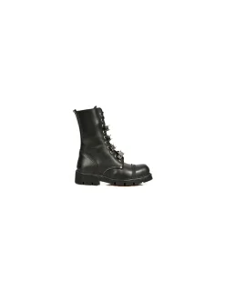 New Rock METALLIC M-NEWMILI105-C1 Outlet