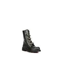 New Rock METALLIC M-NEWMILI105-C1 Outlet