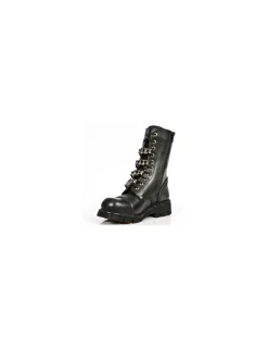 New Rock METALLIC M-NEWMILI105-C1 Outlet