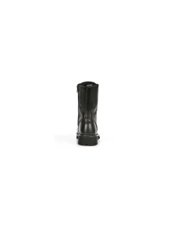 New Rock METALLIC M-NEWMILI105-C1 Outlet