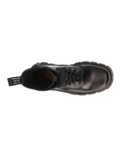 New Rock METALLIC M-NEWMILI084C-C6 Discount