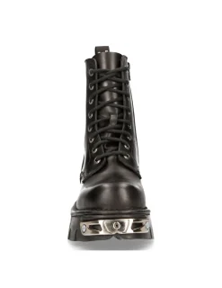 New Rock METALLIC M-NEWMILI084C-C10 Hot