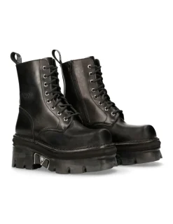 New Rock METALLIC M-NEWMILI084C-C9 Online