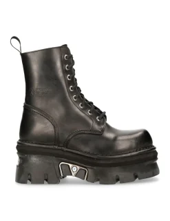 New Rock METALLIC M-NEWMILI084C-C9 Online