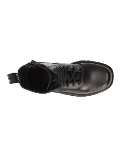 New Rock METALLIC M-NEWMILI084C-C9 Online