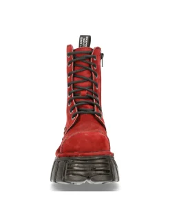 New Rock METALLIC M-NEWMILI083C-C25